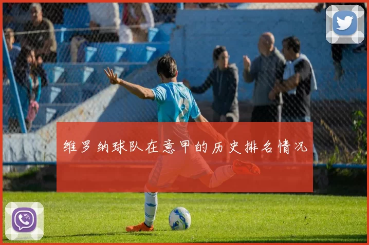 维罗纳球队在意甲的历史排名情况
