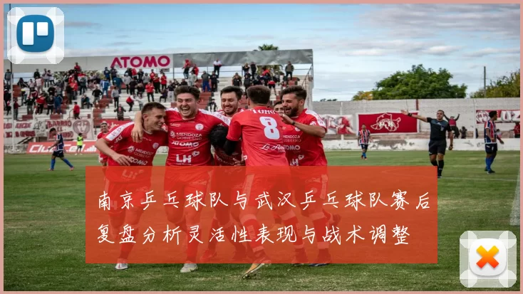 南京乒乓球队与武汉乒乓球队赛后复盘分析灵活性表现与战术调整
