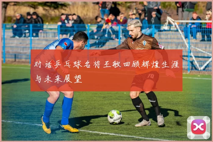 对话乒乓球名将王敏回顾辉煌生涯与未来展望