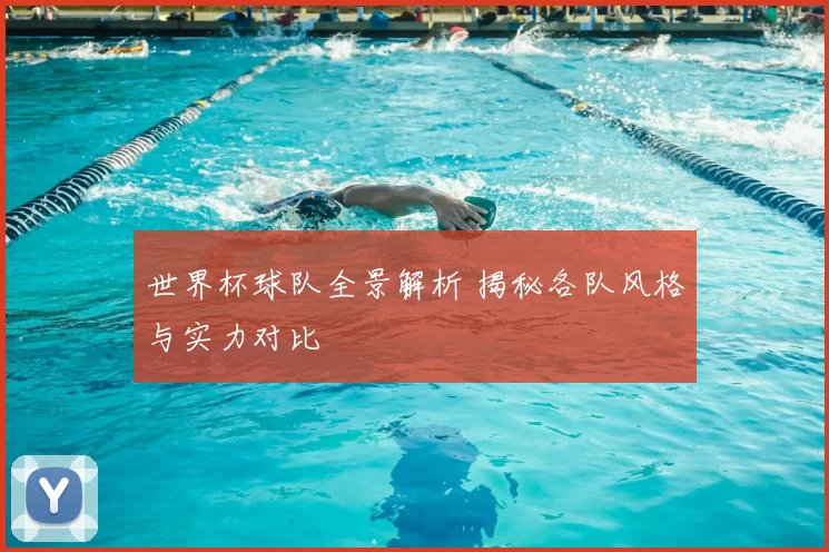 世界杯球队全景解析 揭秘各队风格与实力对比