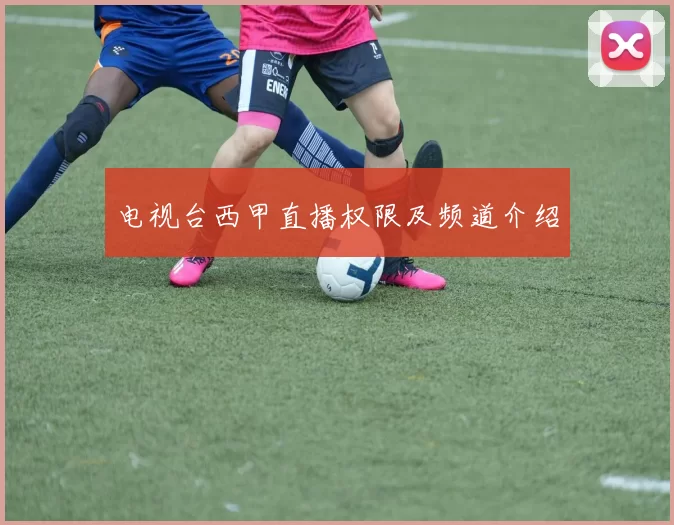 电视台西甲直播权限及频道介绍